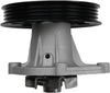 131-2186 Water Pump