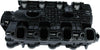 GM Genuine Parts 12639087 Intake Manifold Assembly