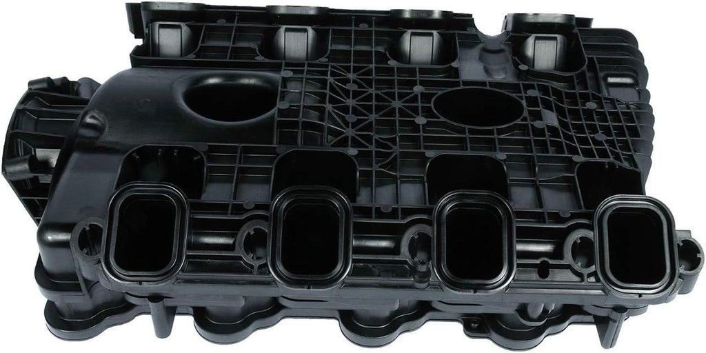 GM Genuine Parts 12639087 Intake Manifold Assembly