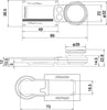 (15500214) Profec Electronic Boost Controller