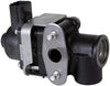 CX2442 EGR Valve