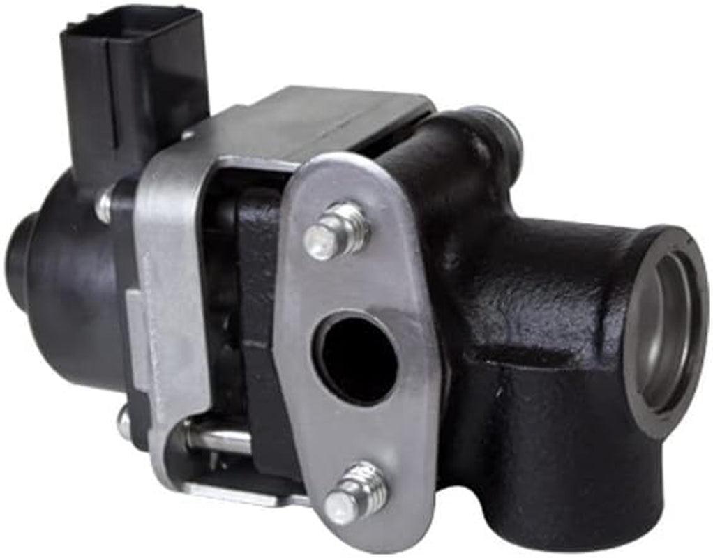CX2442 EGR Valve