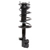 PRT Performance Ride Suspension Strut and Coil Spring Assembly for Toyota 819580