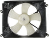 FS Engine Cooling Fan Assembly for 1995-1999 Avalon 75310