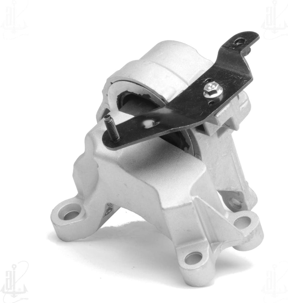 3340 Transmission Mount