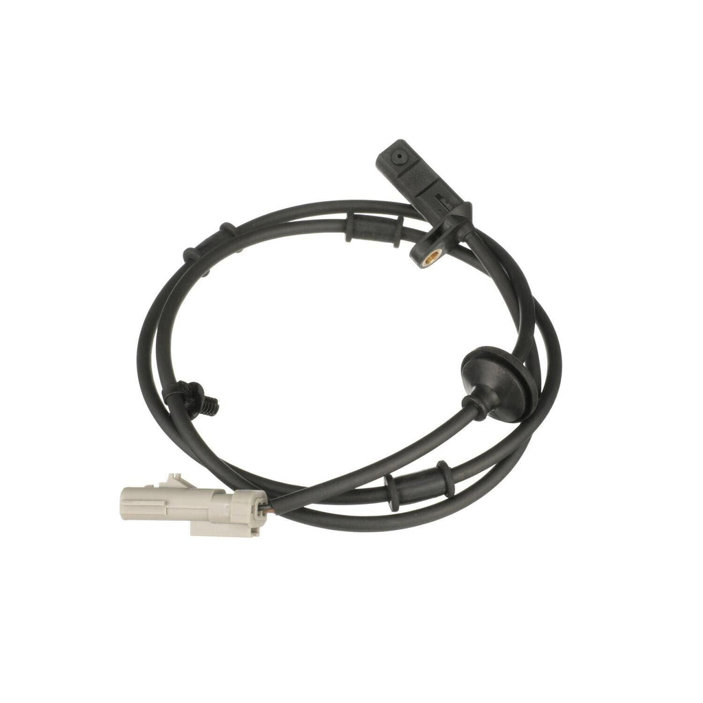 Standard Ignition ABS Wheel Speed Sensor for 1999-2004 Grand Cherokee ALS55