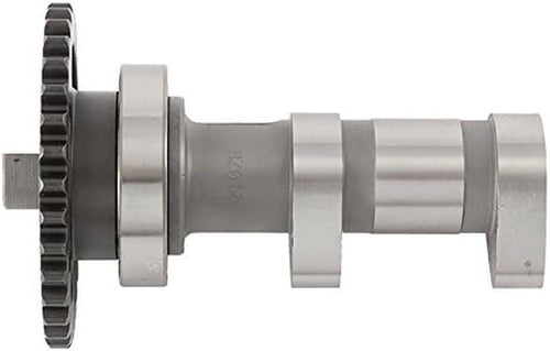 2073-1E Camshaft , Red