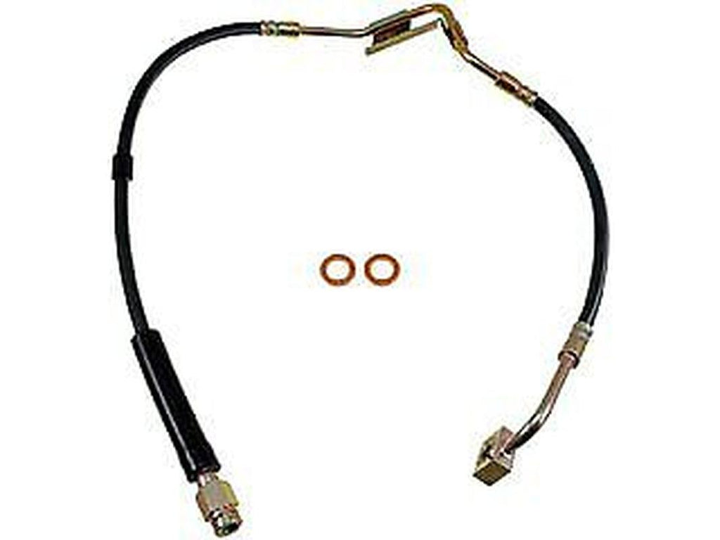 Dorman Brake Hydraulic Hose for Dodge H620171