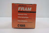 C1666 Hydraulic Filter Cartridge Element D569208