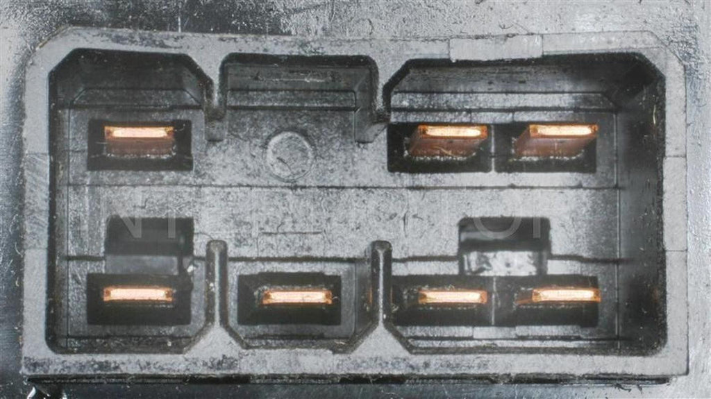 Standard Ignition Headlight Dimmer Switch for Forenza, Reno CBS-1559