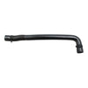 Rein Engine Coolant Hose for 02-08 Cooper CHE0114R