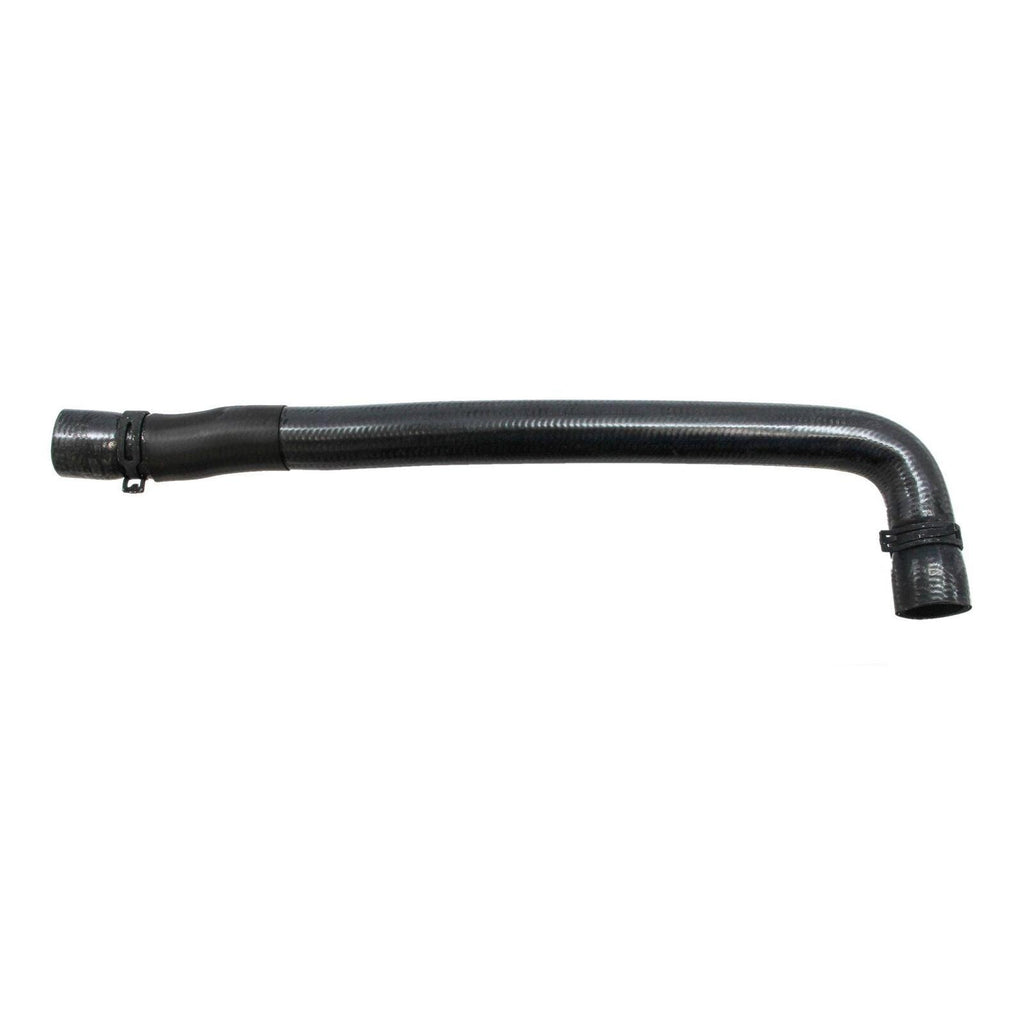 Rein Engine Coolant Hose for 02-08 Cooper CHE0114R