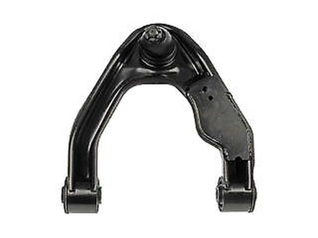 Dorman Suspension Control Arm and Ball Joint Assembly for Nissan 521-154