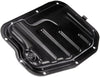 Dorman Engine Oil Pan for Altima, Sentra 264-513