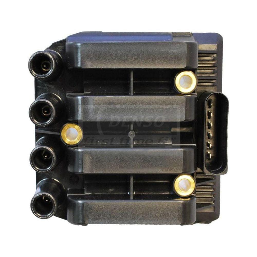Denso Original Equipment Quality Direct Ignition Coil