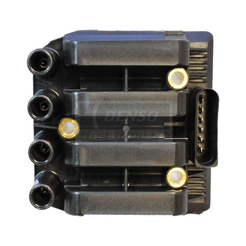 Denso Original Equipment Quality Direct Ignition Coil