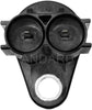 PC819 Crankshaft Sensor