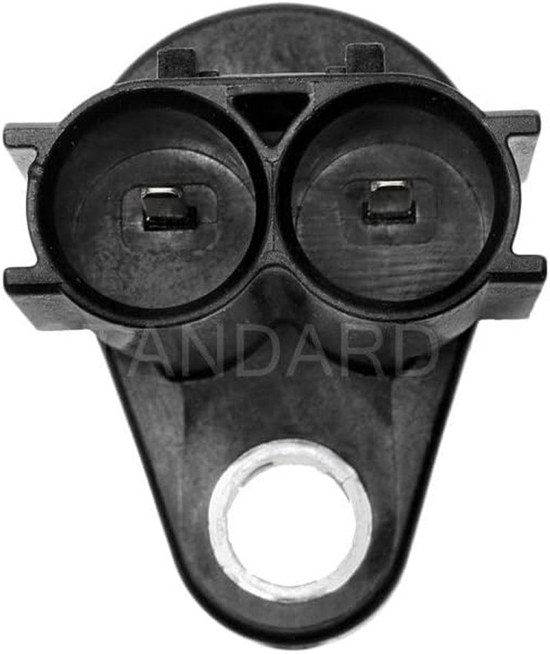 PC819 Crankshaft Sensor