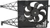 Four Seasons Engine Cooling Fan for TT, TT Quattro, Golf, GTI, Jetta 76129