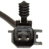 ABS Wheel Speed Sensor for Town & Country, Caravan, Grand Caravan 2ABS0348