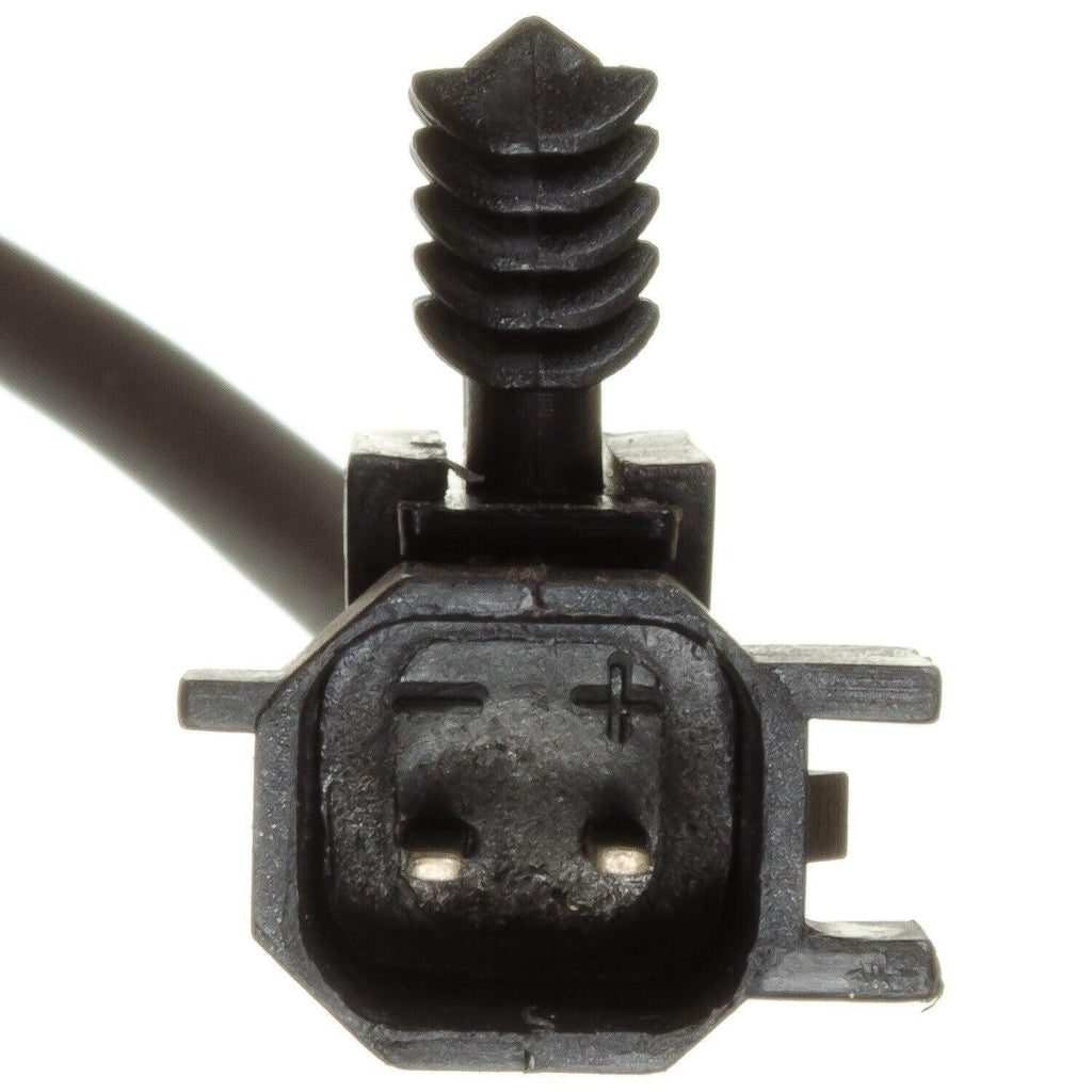 ABS Wheel Speed Sensor for Town & Country, Caravan, Grand Caravan 2ABS0348