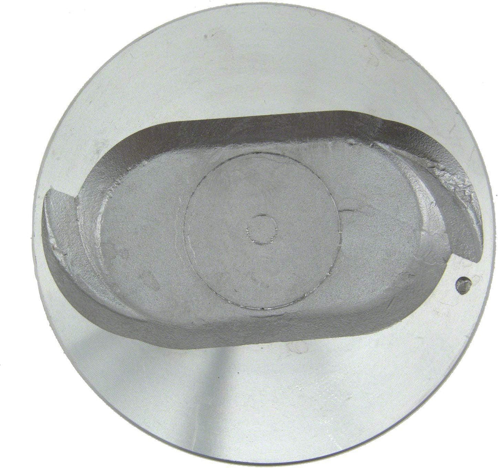 WH418CP Cast Piston - Individual