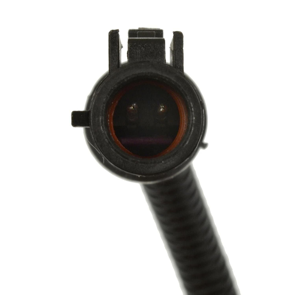 Standard Ignition ABS Wheel Speed Sensor for LS, Thunderbird ALS485