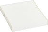 C35402 one Advanced Cabin Air Filter Compatible with Select Honda Vehicles