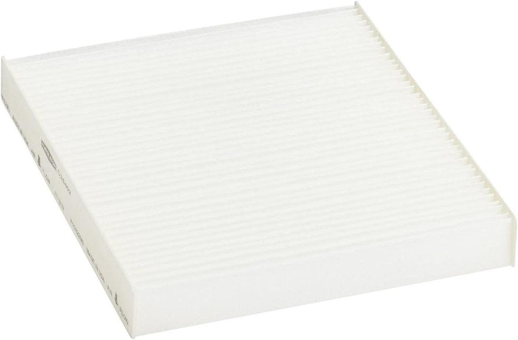 C35402 one Advanced Cabin Air Filter Compatible with Select Honda Vehicles