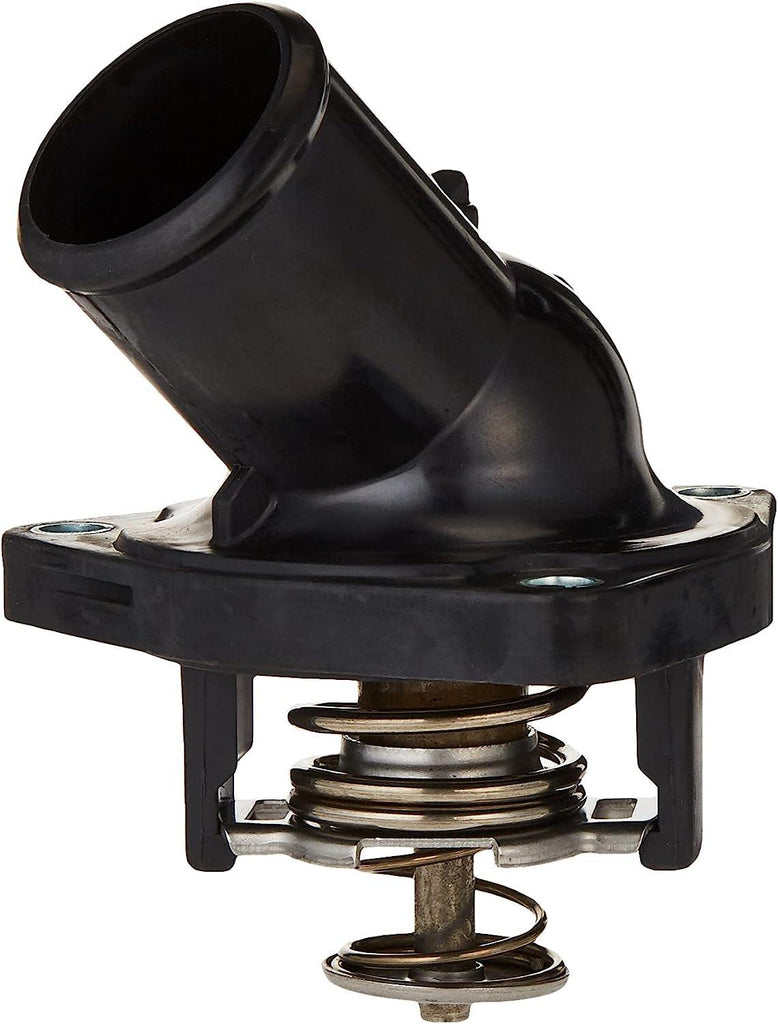 MMTS-TUN-07 Racing Thermostat Compatible with Toyota Tundra 2007+