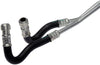 Dorman Automatic Transmission Oil Cooler Hose Assembly for 09-10 F-150 624-566