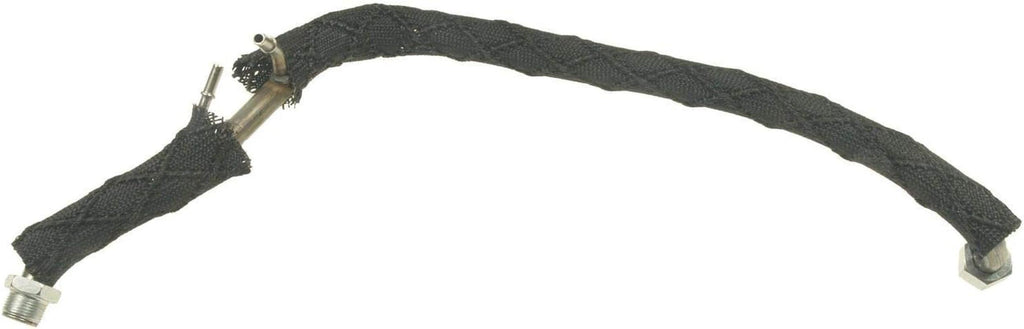 ETB53 Exhaust Gas Recirculation Tube