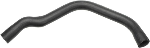 Gold 26058X Molded Upper Radiator Hose