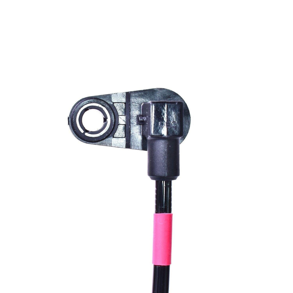 Mando ABS Wheel Speed Sensor for 07-09 Hyundai Santa Fe 25A1244