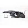TYC Headlight Assembly for 15-17 Hyundai Sonata 20-9596-00-9