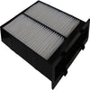 Auto Parts Cabin Air Filter P/N:453-4025