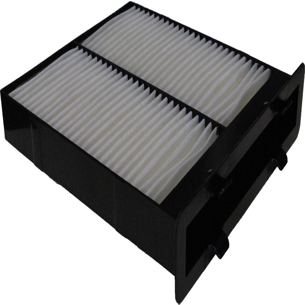 Auto Parts Cabin Air Filter P/N:453-4025