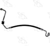 Discharge Line Hose Assembly - 56905