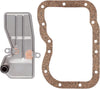 Automotive B-328 Automatic Transmission Filter Kit