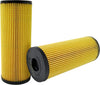 Gold PF2146 Engine Oil Filter