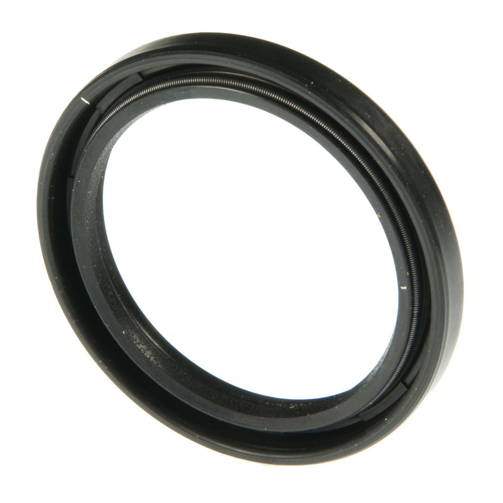 National Engine Camshaft Seal for GS300, IS300, SC300, Supra 710436