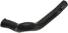 Gold 24048L Molded Upper Radiator Hose