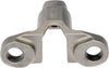 Dorman 970-5214 ABS Wheel Speed Sensor Bracket