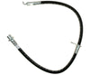 Raybestos Brake Hydraulic Hose for Prius, Corolla BH382423