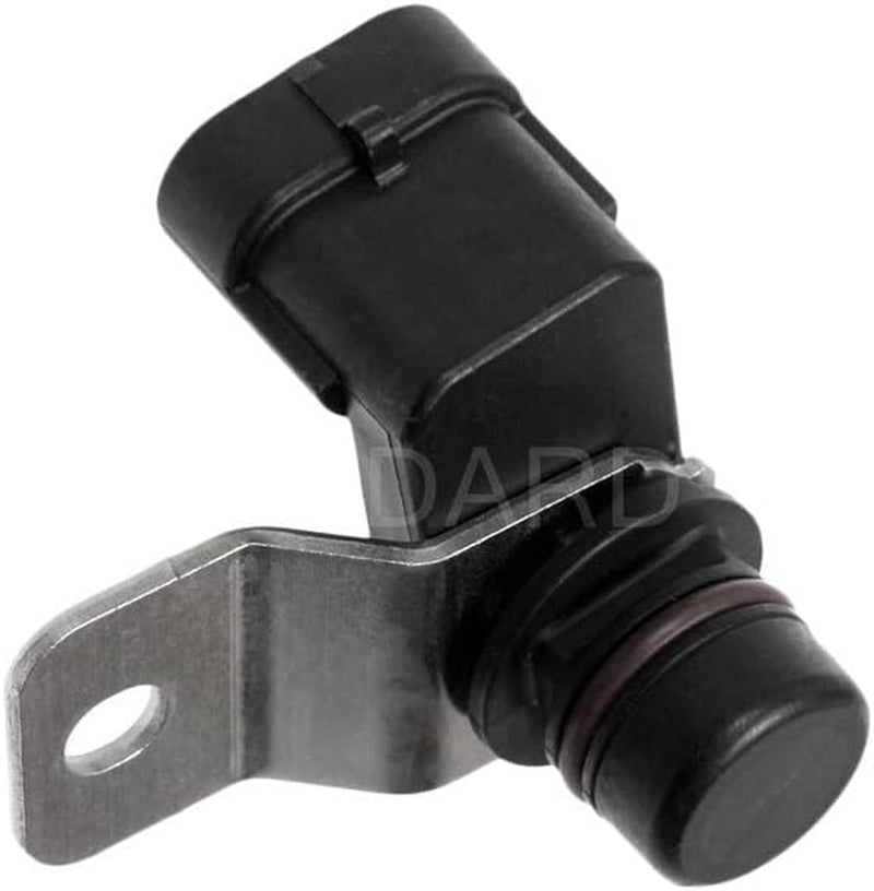 Camshaft Sensor - PC656