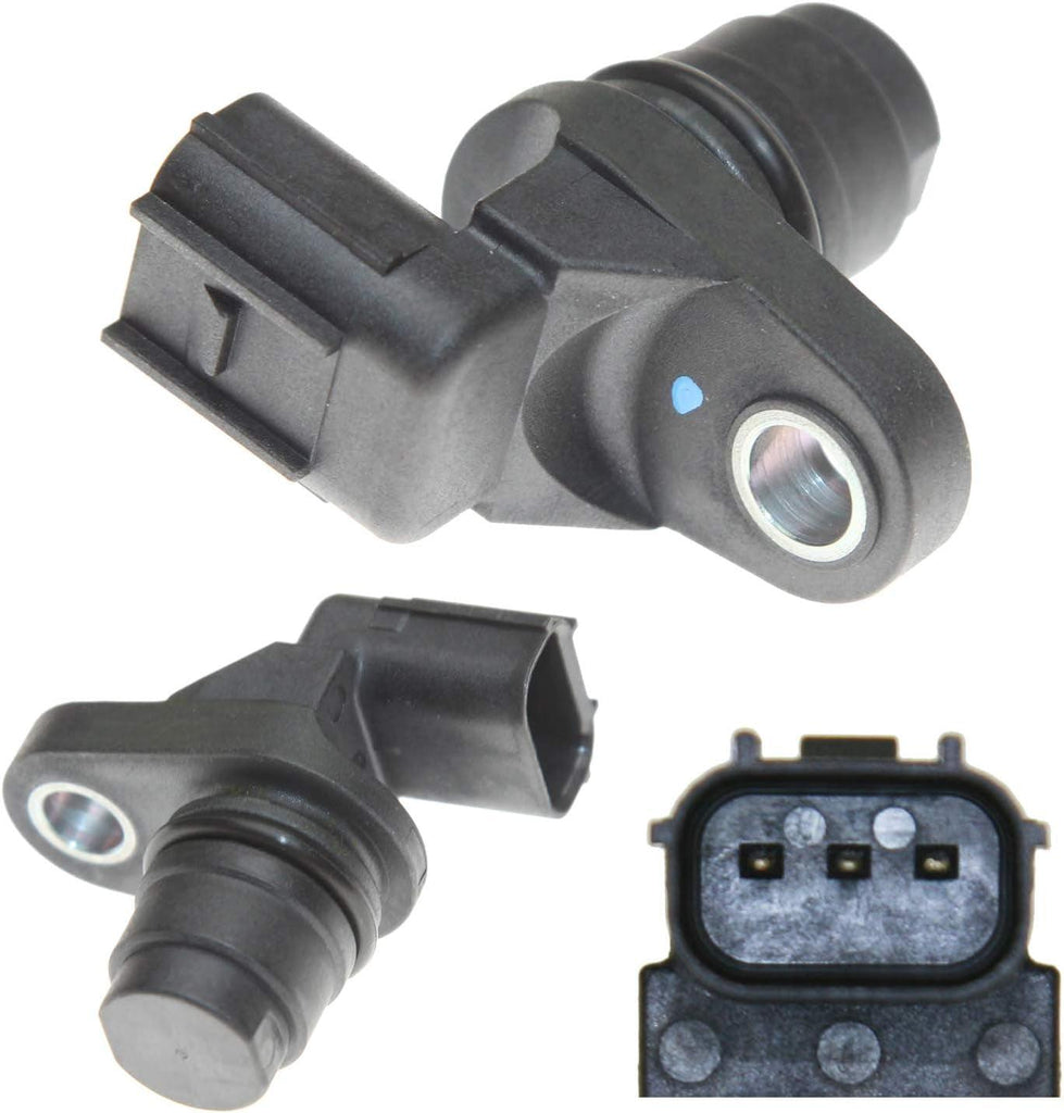 235-1401 Crankshaft Position Sensor