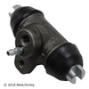 Beck Arnley Drum Brake Wheel Cylinder for 1972-1979 Super Beetle 072-8055