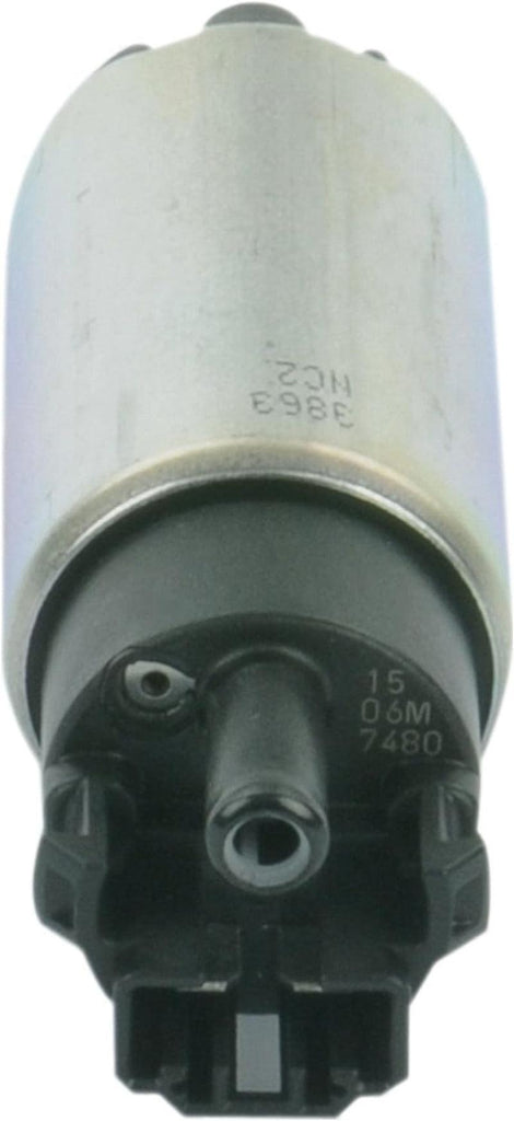 Bosch 69699 Electric Fuel Pump