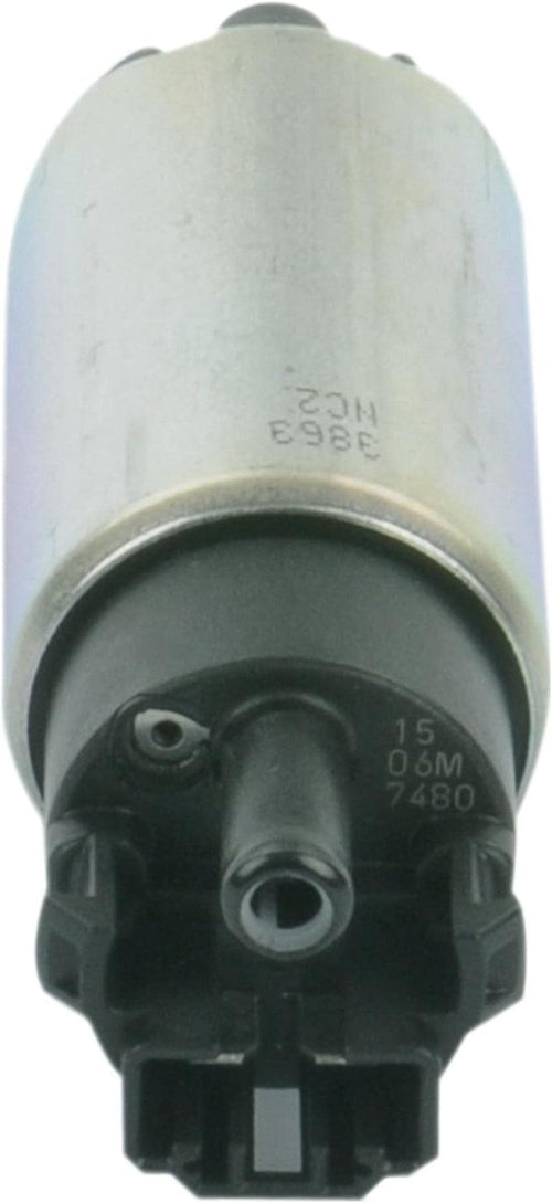 Bosch 69699 Electric Fuel Pump