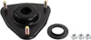 Strut-Mate 905944 Suspension Strut Mount
